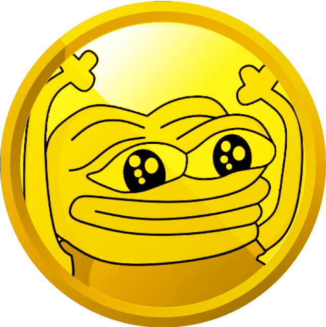 coin-flip-crypto-gambling-game-play-coin-flip-to-earn-eth-and-bnb
