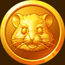 Hamster Kombat price after Binance listing will be over $1 