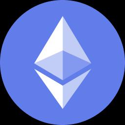 Will Ethereum hit $2000 or $4000 first?