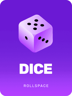 Dice