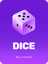 Dice