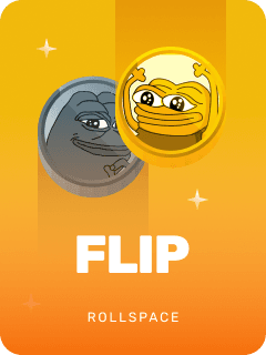 FLIP