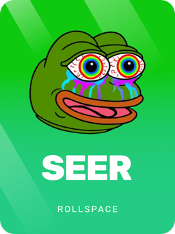 SEER