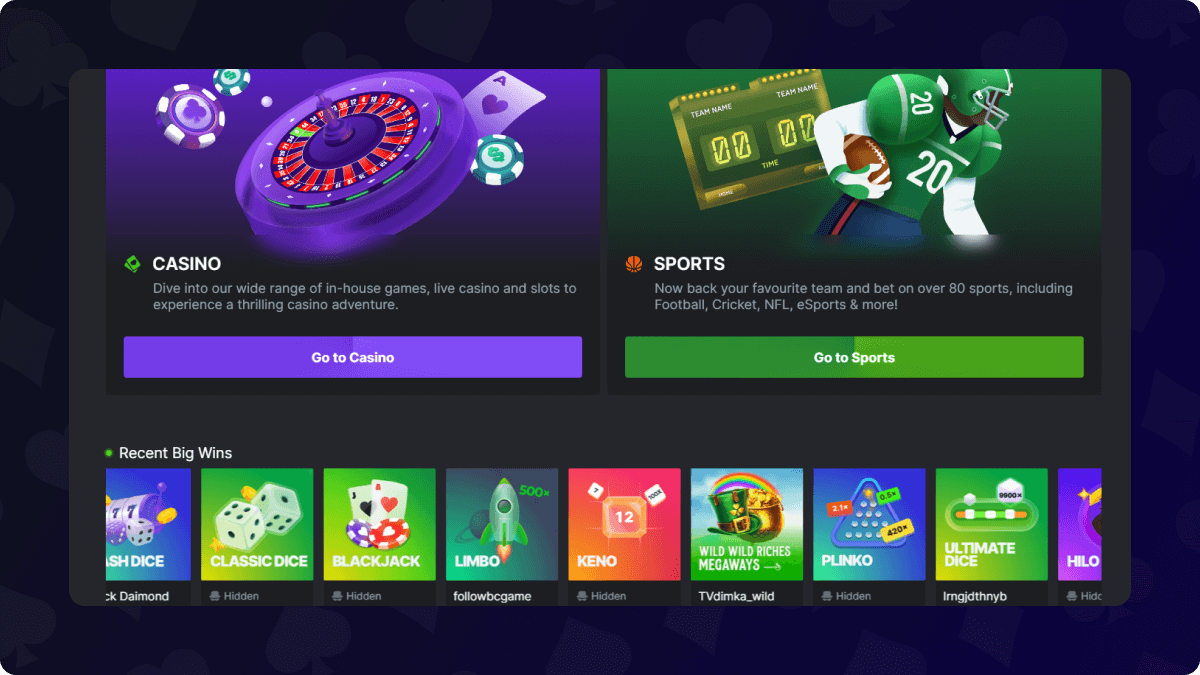 5-best-crypto-casinos-without-id-verification-6.png