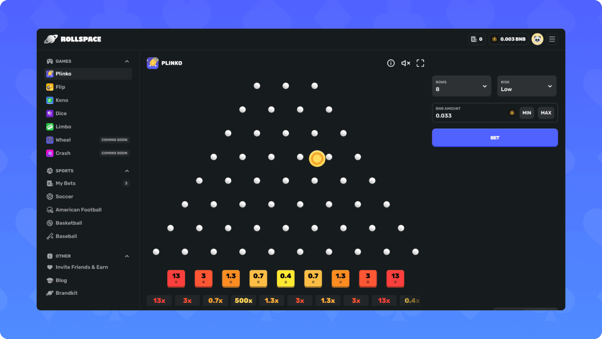 how-to-play-crypto-plinko-online-a-beginner-s-guide-2.png