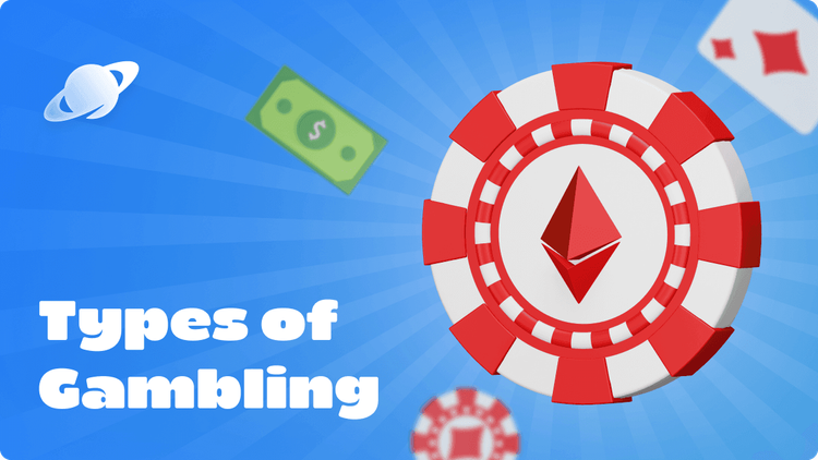 medium_centralized_vs_decentralized_gambling_which_is_right_for_you_6e80db34f5.png