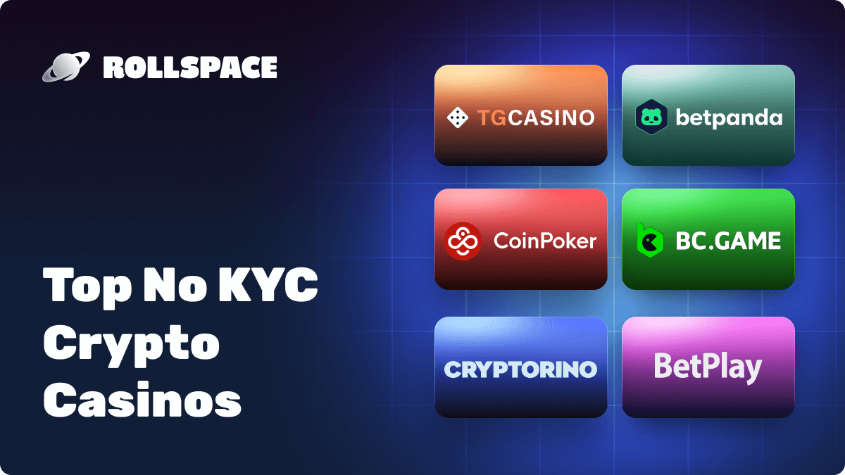 The Most Trusted Online Crypto Casinos in 2024 Services - How To Do It Right